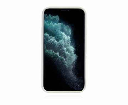 Monocozzi Pattern Lab for iPhone 11 Pro - Floral (Barcode: 4895199105560)