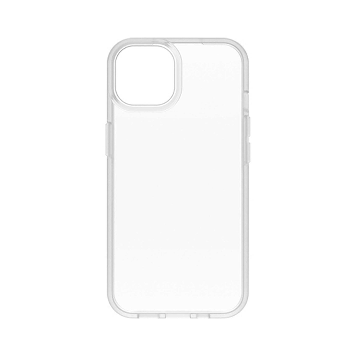 Otterbox React for iPhone 13 Mini 5.4" 5G - Clear (Barcode: 840104287194)