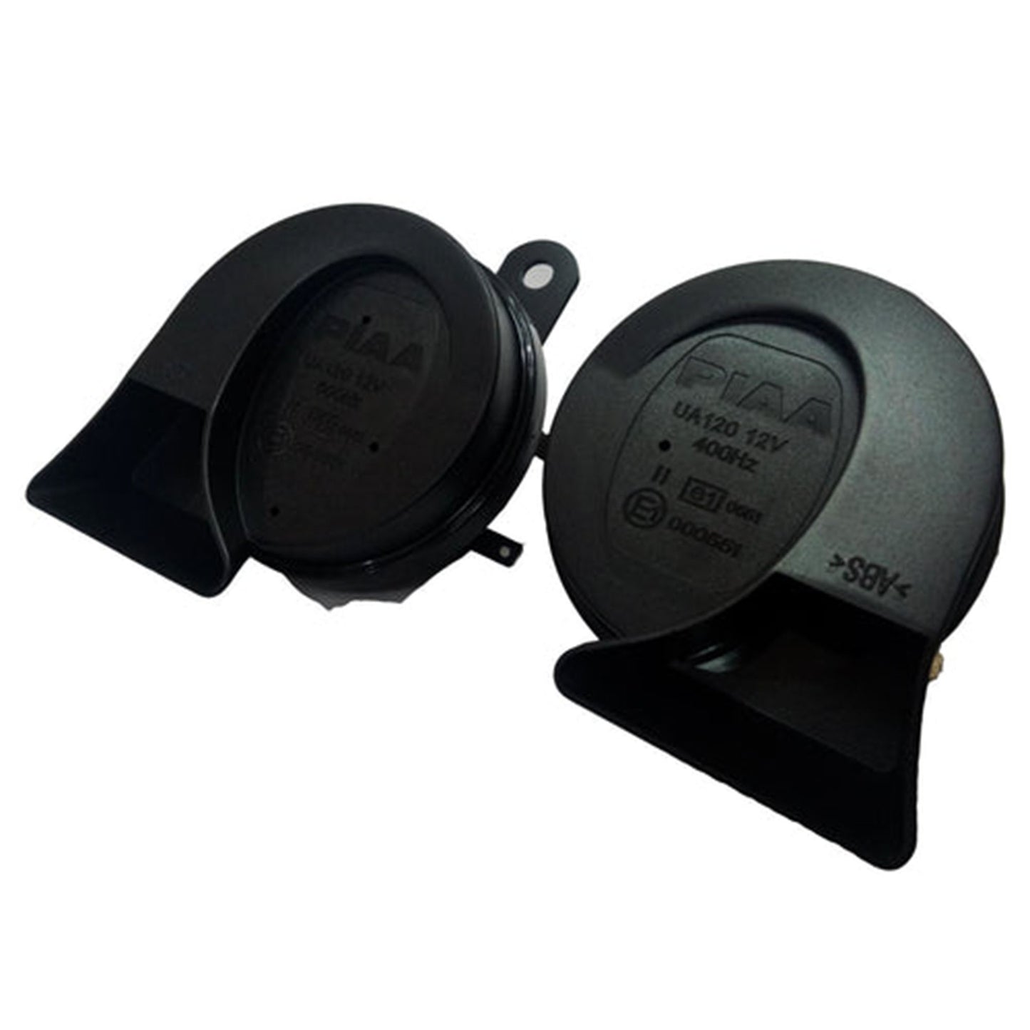 PIAA OTO STYLES HORN (400-500Hz) HO-14 ( Barcode: 4960311046615 )