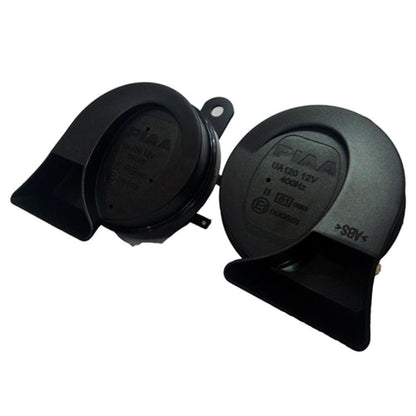 PIAA OTO STYLES HORN (400-500Hz) HO-14 ( Barcode: 4960311046615 ) - Forexengineer -Malaysia- 4960311046615