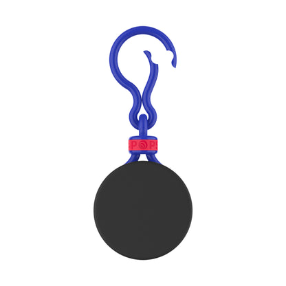 PopSockets PopChain - Cobalt Blue - Forexengineer -Malaysia- 842978146041