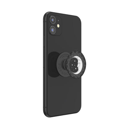 Popsockets PopGrip Graphics - Moon Man (Barcode: 840173713785 ) - Forexengineer -Malaysia- 840173713785