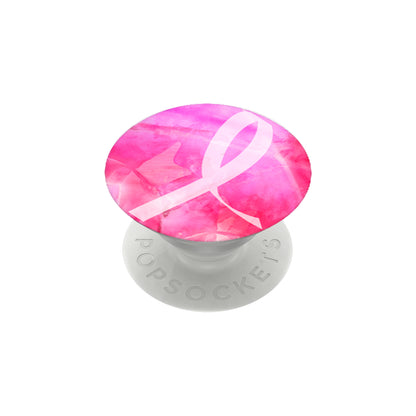 PopSockets PopGrip POPTIVISM - Ribbon (Barcode: PS-802100A ) - Forexengineer -Malaysia- PS-802100A