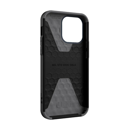 UAG Civilian for iPhone 14 Pro Max - Mallard - Forexengineer -Malaysia- 840283902093