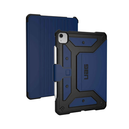 UAG Metropolis SE Case for iPad Air 10.9" / iPad Pro 11" - Mallard