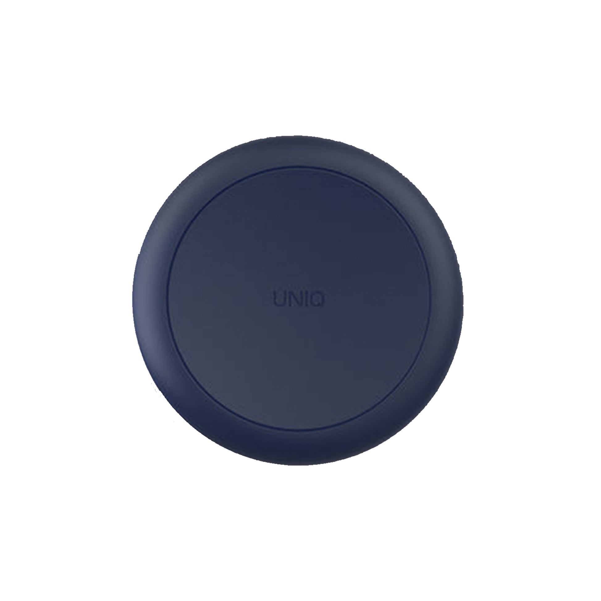 Uniq Halo Smart Cable Organiser ( USB-C to Lightning ) - Red (Barcode: 8886463666029 ) - Forexengineer -Malaysia- 8886463666029