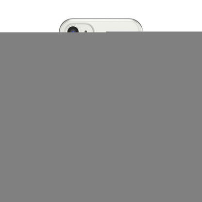 Popsockets PopGrip - Slide Stretch White (Barcode: 840173712290 )