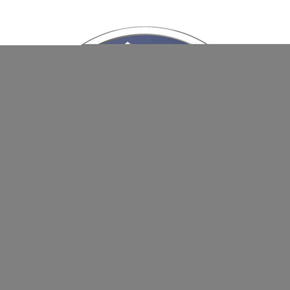 PopSockets Swappable Premium Enamel - Outta This World Navy (Barcode: 842978165899 )