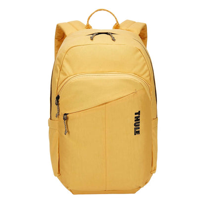 Thule Indago 23L Backpack - Fit up to 15.6" Laptop or 16" MacBook - Ochre (Barcode: 0085854252676 ) - Forexengineer -Malaysia- 0085854252676