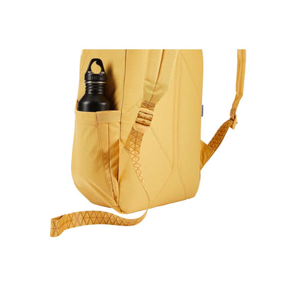 Thule Indago 23L Backpack - Fit up to 15.6" Laptop or 16" MacBook - Ochre (Barcode: 0085854252676 ) - Forexengineer -Malaysia- 0085854252676