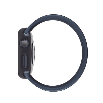 AMAZINGthing Marsix Case for Apple Watch Series 7 ( 45mm ) - Drop Proof - Dark Green (Barcode: 4892878069670 ) - Forexengineer -Malaysia- 4892878069670