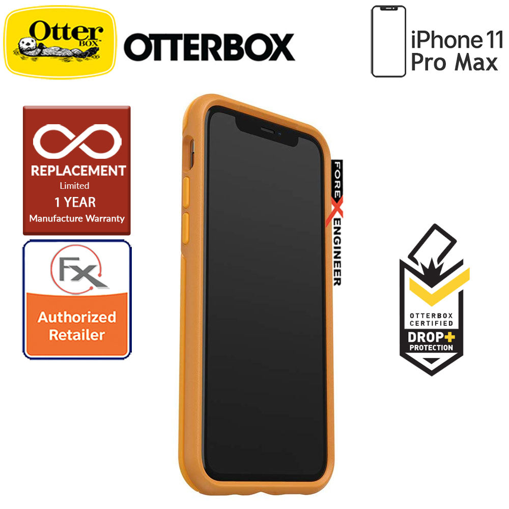 Otterbox Symmetry for iPhone 11 Pro Max ( Aspen Gleam )