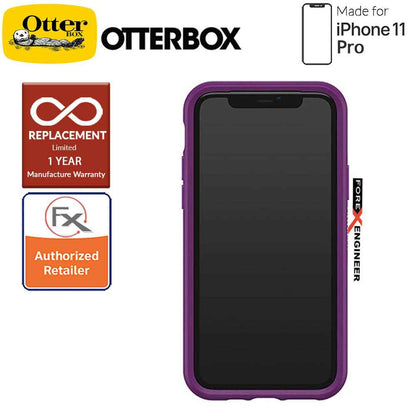 Otterbox OTTER + POP Symmetry for iPhone 11 Pro -  Lollipop Color