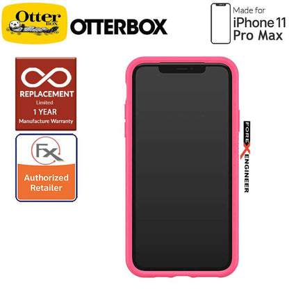 Otterbox OTTER + POP Symmetry for iPhone 11 Pro Max - Island Ombre Color