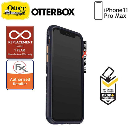 Otterbox Symmetry for iPhone 11 Pro Max ( Taken 4 Granite )