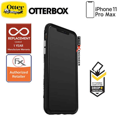 Otterbox OTTER + POP Symmetry for iPhone 11 Pro Max ( White Marble )