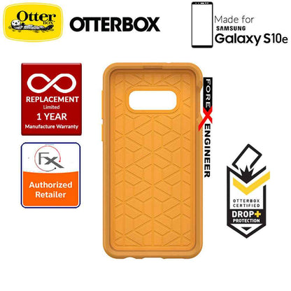 Otterbox Symmetry for Samsung Galaxy S10e - Aspen Gleam - Forexengineer-malaysia