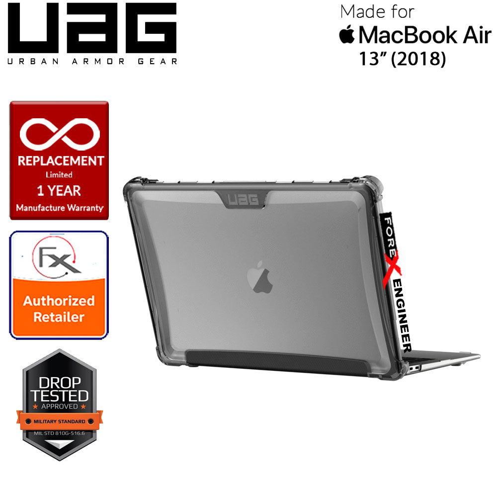 Uag macbook outlet air 2018