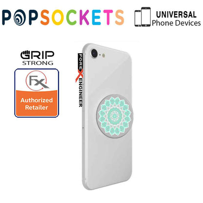 Popsockets - Peace Tiffany - Forexengineer-malaysia