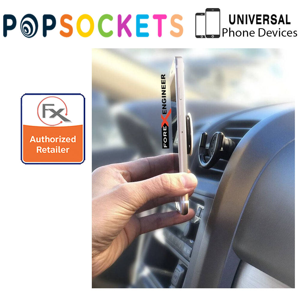 PopSockets Black Multi-Surface PopMount 2 - Shop Phone cases & stands at H-E-B PopSockets Black Multi-Surface PopMount 2 - Shop Phone cases & stands at H-E-B