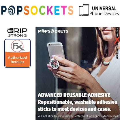 PopSockets - Wolf - Forexengineer-malaysia