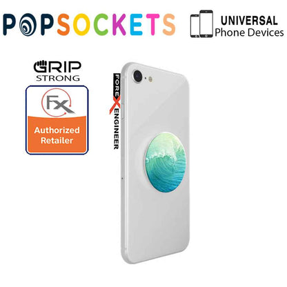 PopSockets - Wave - Forexengineer-malaysia