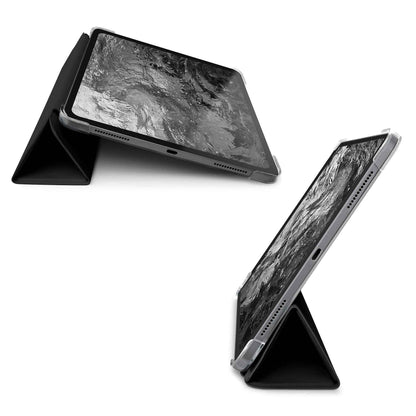 Laut Huex Folio Case for iPad Pro 11" ( 2022 - 2018 ) - iPad Air 10.9" 5th Gen ( 2022 ) - Black (Barcode: 4895206923149 )