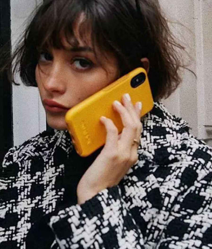 [RACKV2_CLEARANCE] Otterbox Symmetry for iPhone X - Xs - Ashed For It (Barcode: 660543469322  )