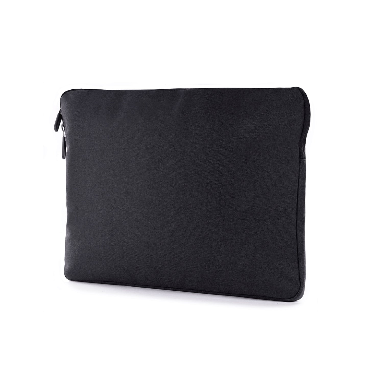 STM Gamechange Sleeve ( 13 inch ) - Laptop Sleeve - Black (Barcode: 765951764776 )
