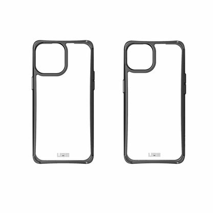 UAG Plyo for iPhone 13 5G 6.1" - Ice - Forexengineer-malaysia