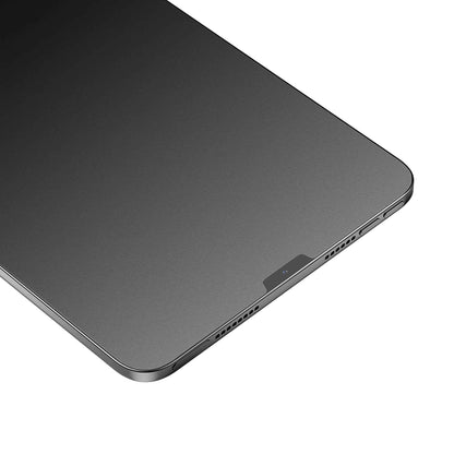 AMAZINGthing Paperlike Texture Drawing Film for iPad Mini 7th Gen ( 2024 ) / iPad Mini 6th Gen ( 2021 ) - 0.2mm Digital Artist - Matte (Barcode: 4892878068871 )