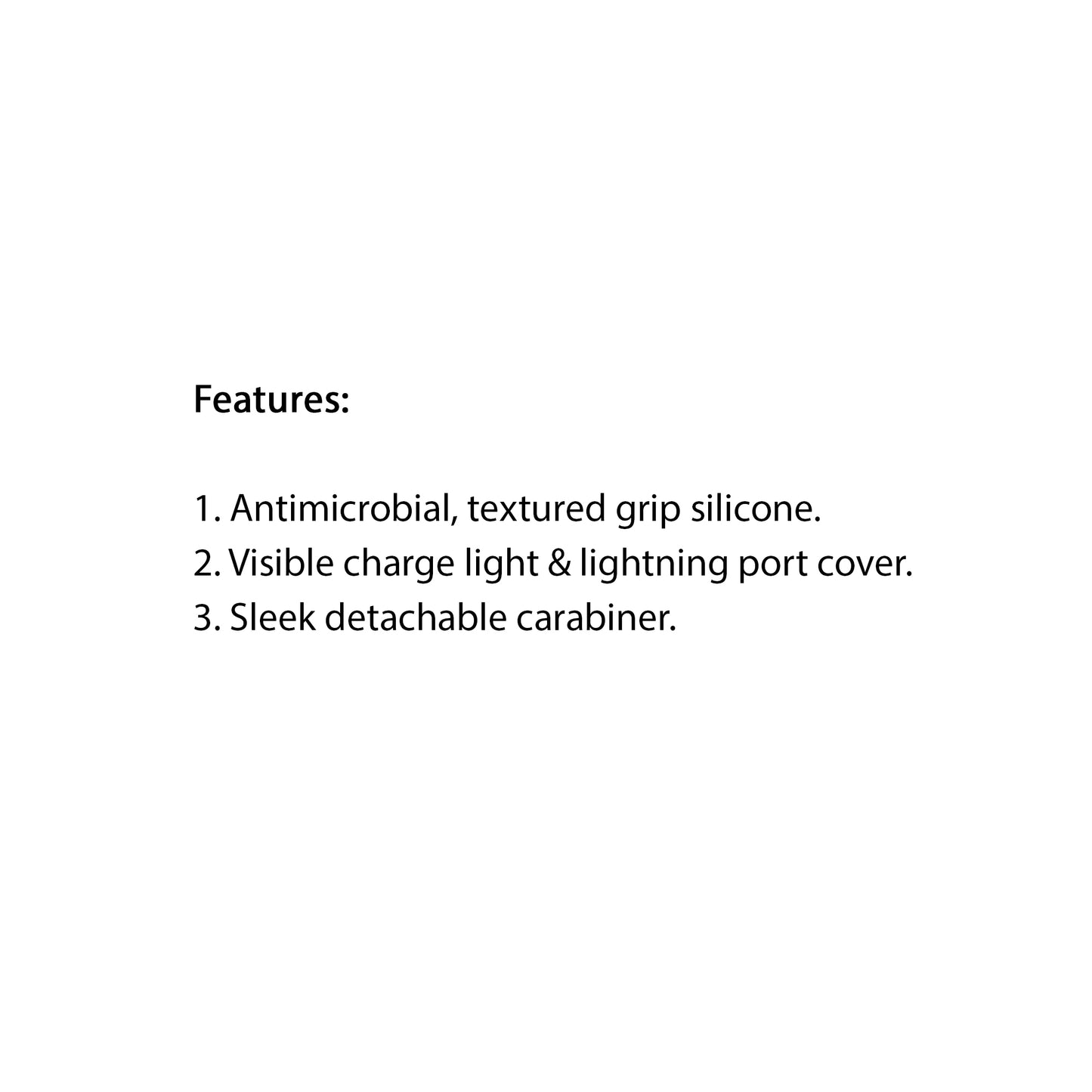 UAG Std Silicone V2 Case for Airpods 3rd Gen ( 2021 ) - Mallard (Barcode: 812451039924 ) - Forexengineer -Malaysia- 812451039924