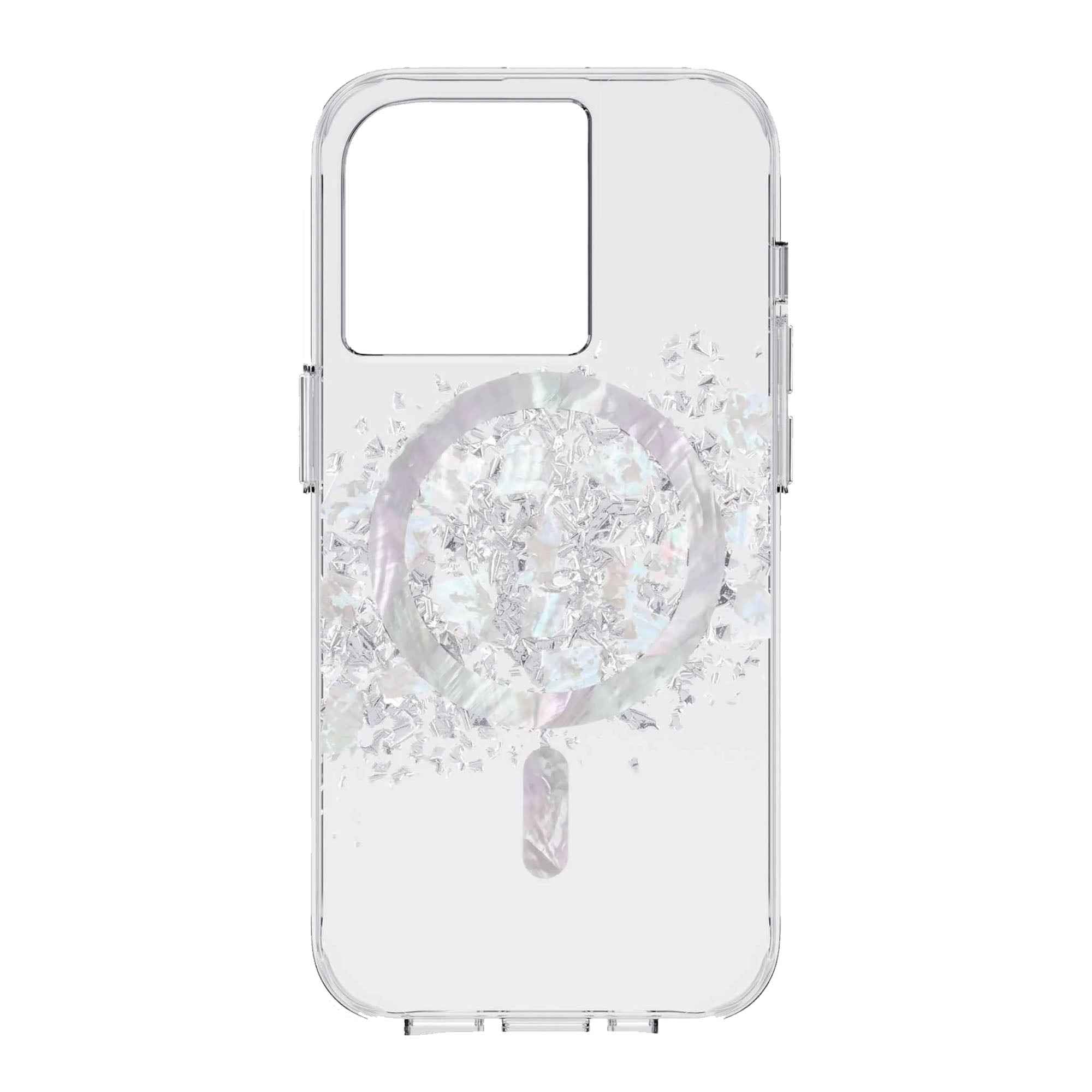 Marble Case Mate Karat Pearl Iphone 11 Phone Iphone 11 Case Case