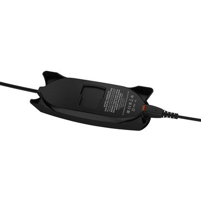 CTEK CS ONE - Car Battery Charger for 12 V LA , Li, WET , MF , Ca-Ca , AGM , EFB , GEL , LiFePO4 (Barcode: 7340103403319 ) - Forexengineer -Malaysia- 7340103403319