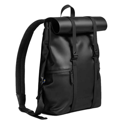 Gaston Luga Splash 13" Backpack - Black (Barcode: 7350006913259 )