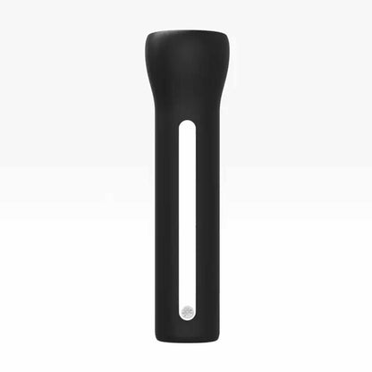 Mophie Powerstation GO Rugged Flashlight - 450 lumens flashlight - LED work - SOS light - Black (Barcode: 840056140493) - Forexengineer-malaysia