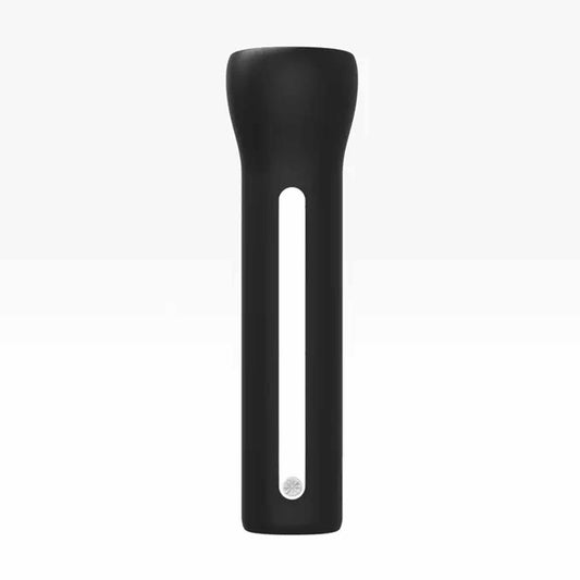 Mophie Powerstation GO Rugged Flashlight - 450 lumens flashlight - LED work - SOS light - Black (Barcode: 840056140493) - Forexengineer -Malaysia- 840056140493