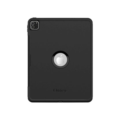 Otterbox Defender Case for iPad Pro 12.9" inch Year 2022-2018