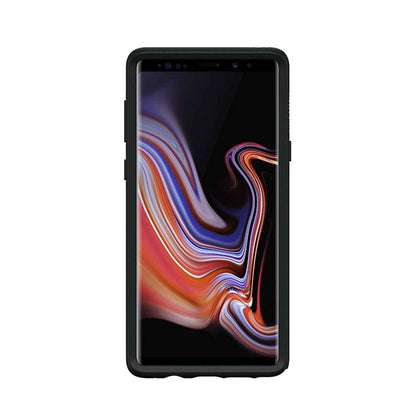 Otterbox Symmetry Case for Samsung Galaxy Note 9 - Black (Barcode: 660543462705 )