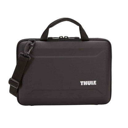 Thule Gauntlet 4.0 for MacBook Pro - Air  Attache 15" - Laptop attache case - Black