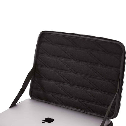 Thule Gauntlet 4.0 Sleeve for MacBook Pro 16" - Blue
