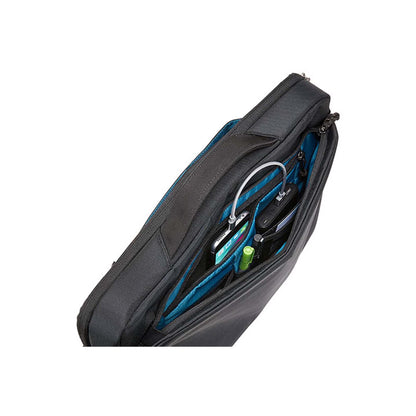 Thule Subterra Macbook Attache 15"- Black (Barcode: 0085854245654 ) - Forexengineer -Malaysia- 0085854245654