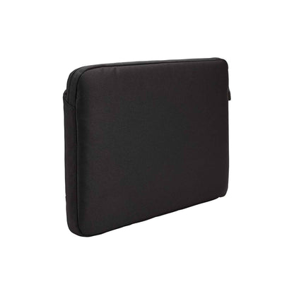 Thule Subterra Sleeve for Macbook 15" - Laptop Sleeve - Black (Barcode: 0085854245630 )