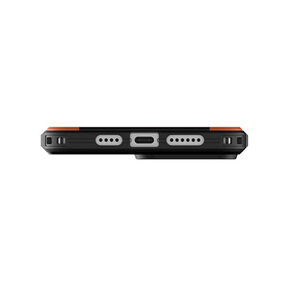 UAG Civilian with Magsafe for Phone 13 Pro Max - Black (Barcode: 840283903045 ) - Forexengineer -Malaysia- 840283903045