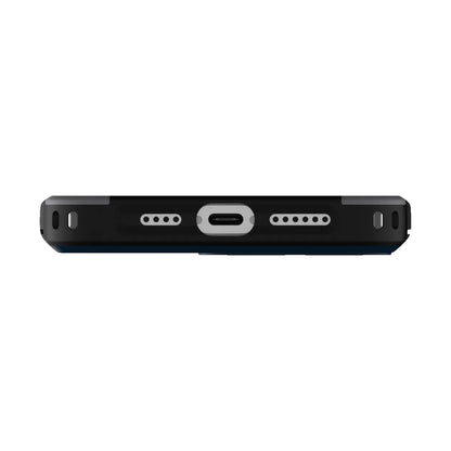 UAG Civilian for iPhone 14 Pro Max - Mallard - Forexengineer -Malaysia- 840283902093