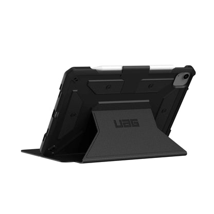 UAG Metropolis for iPad Air 10.9" / iPad Pro 11" - Black
