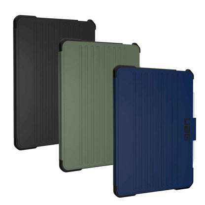 UAG Metropolis SE Case for iPad Air 10.9" / iPad Pro 11" - Mallard