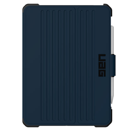 UAG Metropolis SE for iPad A16 11th Gen ( 2025 ) / iPad 10.9” 10th Gen ( 2022 ) - Mallard - Forexengineer -Malaysia- 810070368173