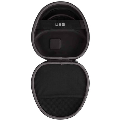 UAG Ration Case for AirPods Pro Max - Olive  (Barcode: 810070361211 )