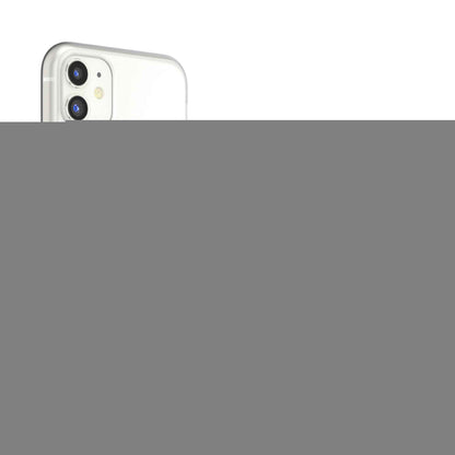 Popsockets PopGrip - Slide Stretch White (Barcode: 840173712290 )